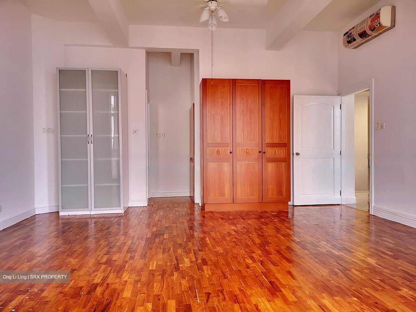 Leonie Condotel (D9), Condominium #479990131